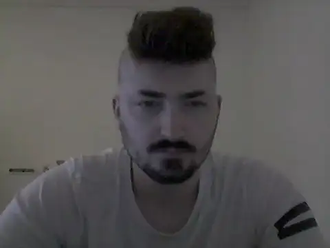 Hkl95555 online show from 09-20-25, 12:00