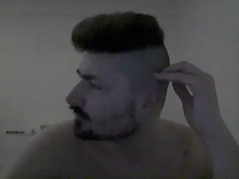 Hkl95555 online show from 09-22-25, 10:56