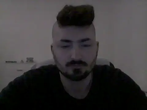 Hkl95555 online show from 10-17-25, 11:40