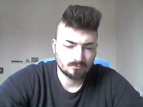 Hkl95555 online show from 12-16-25, 12:21