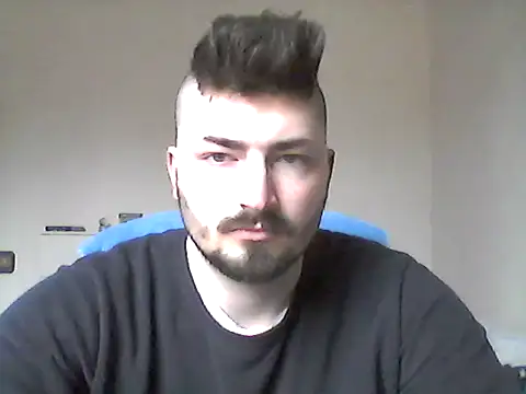 Hkl95555 online show from 01-19-26, 12:09