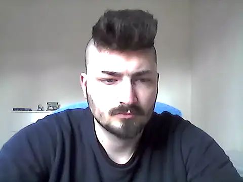 Hkl95555 online show from 02-06-26, 09:01