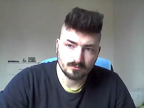 Hkl95555 online show from 04-12-26, 11:04