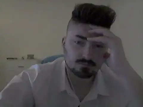 Hkl95555 online show from 05-24-26, 01:05