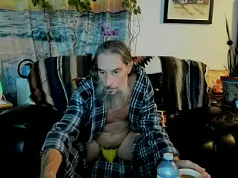 mindphu k online show from 03-07-25, 04:02