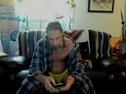 mindphu k online show from 03-07-25, 10:43