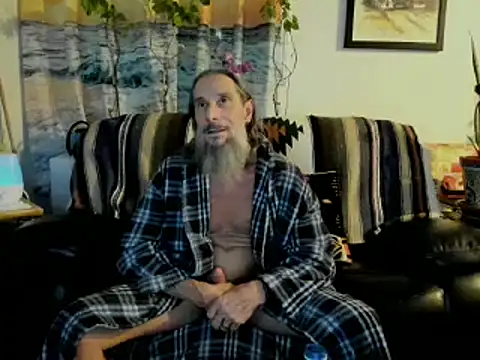 mindphu k online show from 03-09-25, 08:29