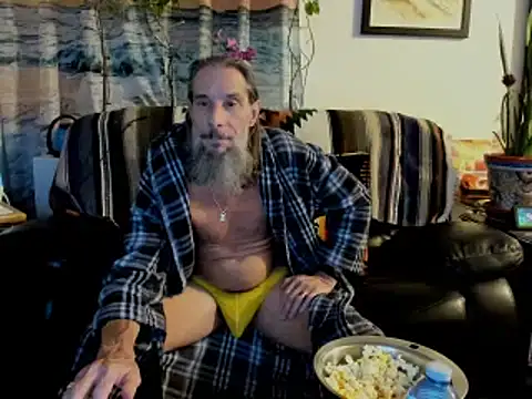 mindphu k online show from 03-11-25, 01:37