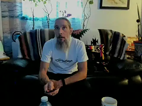 mindphu k online show from 03-21-25, 11:23