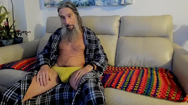 mindphu k online show from 12-14-25, 10:14