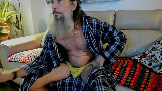 mindphu k online show from 12-19-25, 03:35