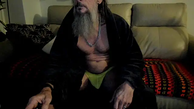 mindphu k online show from 02-02-26, 12:20