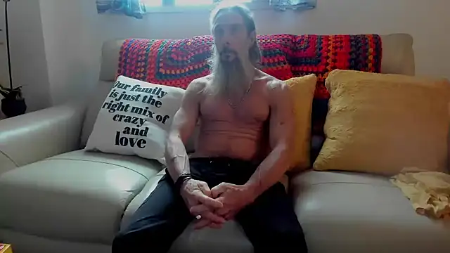 mindphu k online show from 02-20-26, 08:09