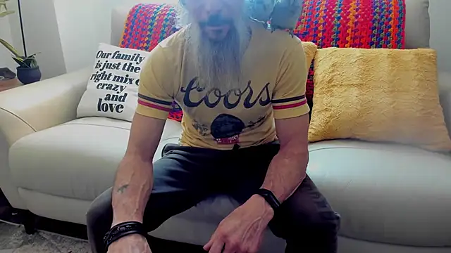 mindphu k online show from 02-28-26, 07:37