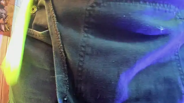 karla 999 online show from 03-07-25, 01:20