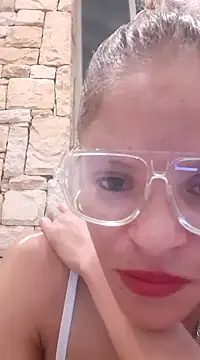 TweetsLynx online show from 03-06-25, 08:27