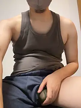 yukiya0721 online show from 09-26-25, 10:52