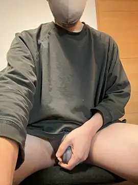 yukiya0721 online show from 11-09-25, 01:59