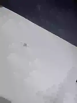 Ataujo love online show from 01-16-25, 06:59