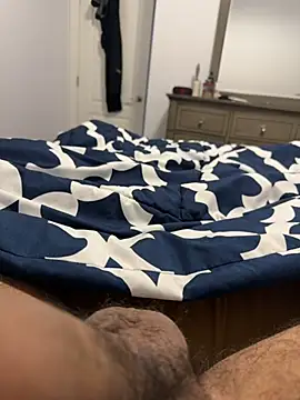 Pussylover 32 online show from 01-16-26, 09:30