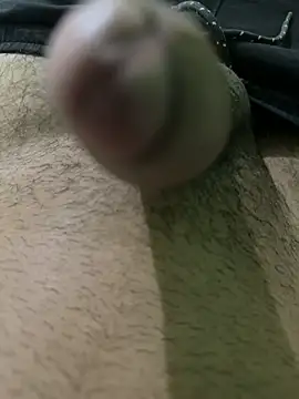 Pussylover 32 online show from 04-10-26, 04:39