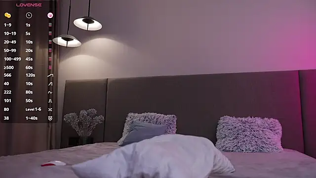 Snapshot of Pelagy chatting on 03-17-25, 05:05 Pelagy online show from 03-17-25, 05:05