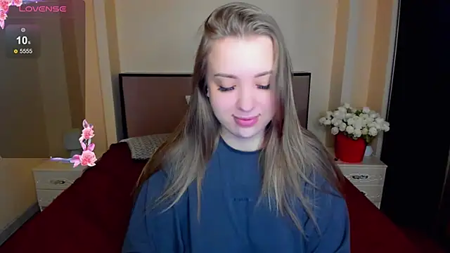 Snapshot of AlexissM chatting on 05-23-26, 03:49 AlexissM online show from 05-23-26, 03:49