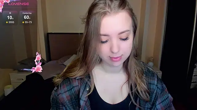 Snapshot of AlexissM chatting on 05-28-26, 03:20 AlexissM online show from 05-28-26, 03:20