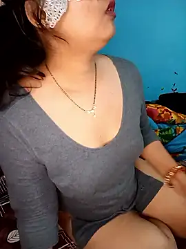 couple indian 123 online show from 01-09-26, 08:39