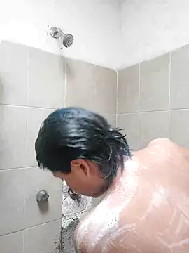 azulzulix online show from 02-18-25, 09:31