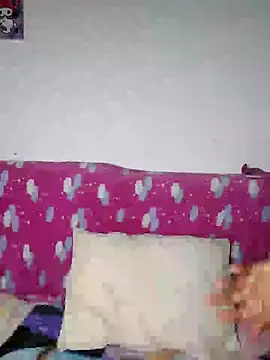 azulzulix online show from 02-21-25, 12:27