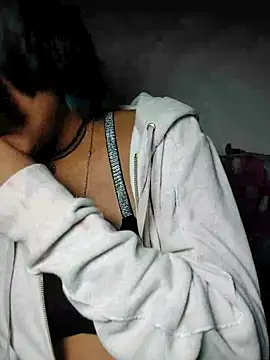 azulzulix online show from 02-21-25, 03:34