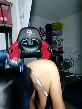 azulzulix online show from 09-09-25, 02:55