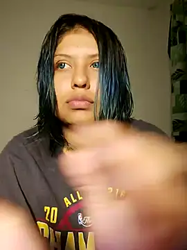 azulzulix online show from 09-22-25, 01:07