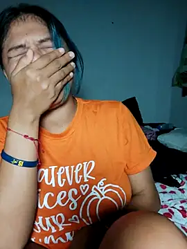 azulzulix online show from 09-26-25, 01:42