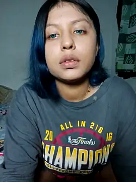 azulzulix online show from 10-08-25, 01:14