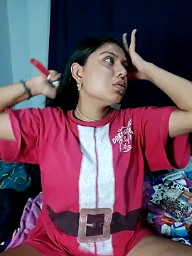 azulzulix online show from 03-12-26, 01:12