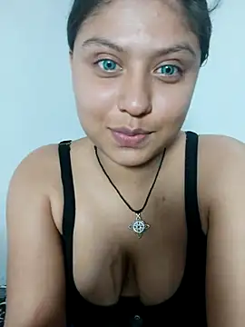 azulzulix online show from 03-20-26, 01:10