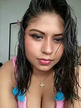 Snapshot of azulzulix chatting on 07-17-26, 01:56 azulzulix online show from 07-17-26, 01:56