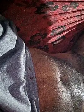 68 Toni online show from 11-16-25, 11:21