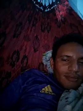 68 Toni online show from 11-21-25, 02:32