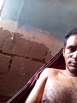 68 Toni online show from 11-24-25, 03:12