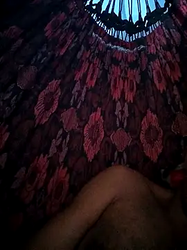 68 Toni online show from 03-15-26, 02:28