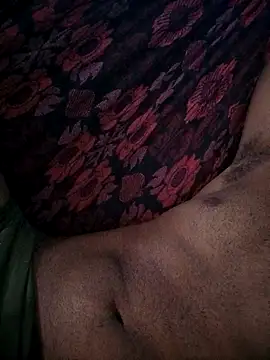 68 Toni online show from 03-25-26, 05:13