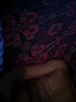 68 Toni online show from 04-06-26, 01:25