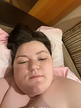 Snapshot of Alex_m chatting on 12-08-24, 09:41 Alex m online show from 12-08-24, 09:41