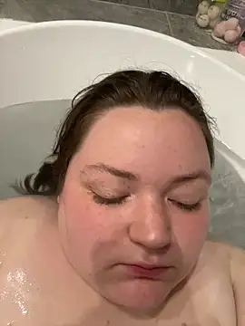 Snapshot of Alex_m chatting on 09-09-25, 01:54 Alex m online show from 09-09-25, 01:54