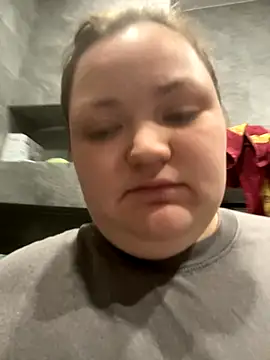 Snapshot of Alex_m chatting on 09-12-25, 08:53 Alex m online show from 09-12-25, 08:53