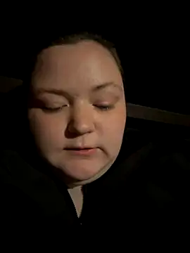 Snapshot of Alex_m chatting on 09-16-25, 04:41 Alex m online show from 09-16-25, 04:41