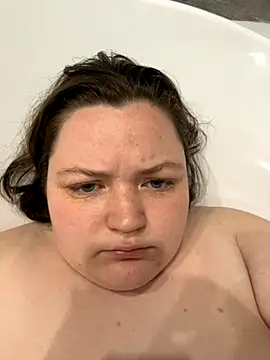 Snapshot of Alex_m chatting on 09-18-25, 06:43 Alex m online show from 09-18-25, 06:43